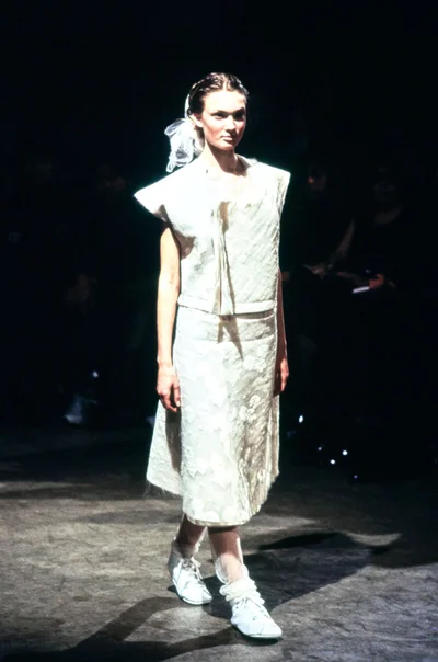 Look 43
